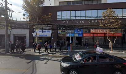 abogado luis quintuman