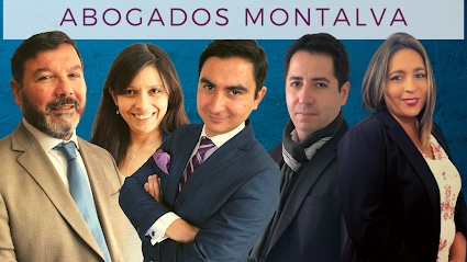 Abogados Familia La Cisterna