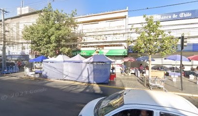 Abogados Penalistas