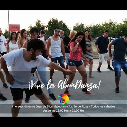 Abundanza
