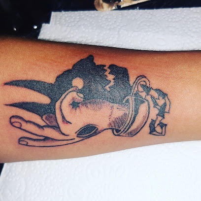Art_Pipi_Tattoo