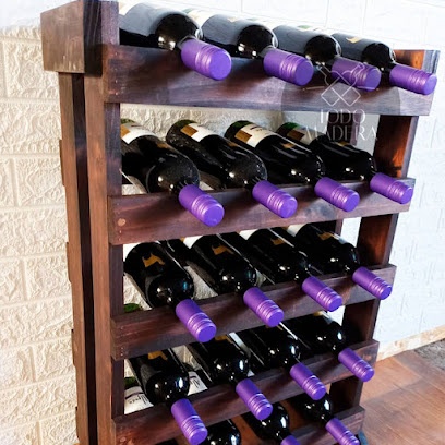 Artesanía Todo Madera