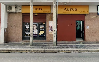 Aurus Joyería