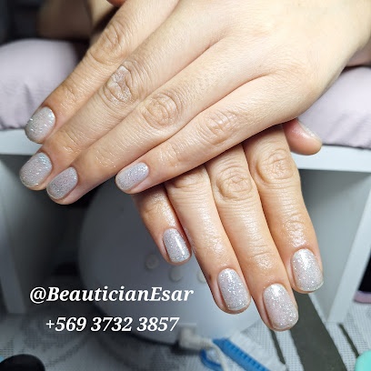 Beauticianesar