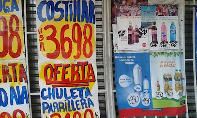 Carnes Clarita