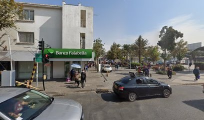 Centro De Internet