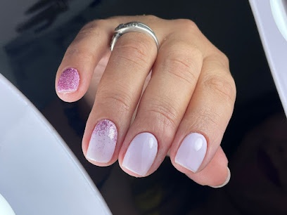 Centro Estética Integral Firenze