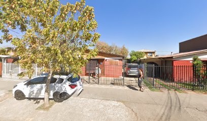 Centro médico los toros