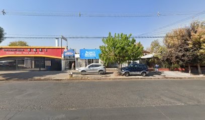 Centro Medico Y Dental San Javier Ltda