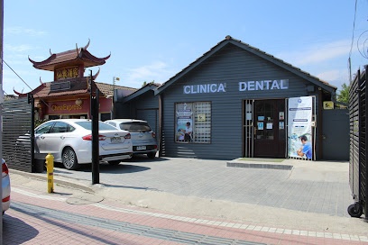 CEO Clinica Dental