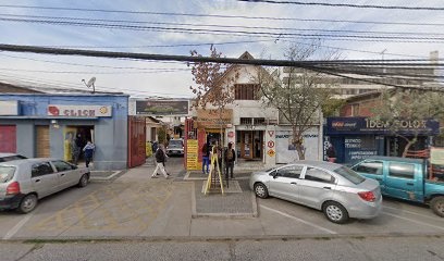 Chile Jurídico Abogados