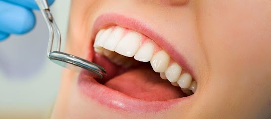 Clínica Dental Adonay