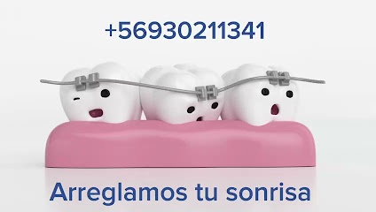 Clínica Dental Family Center