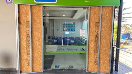 Clínica Dental Uno Salud