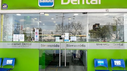 Clínica Dental Uno Salud