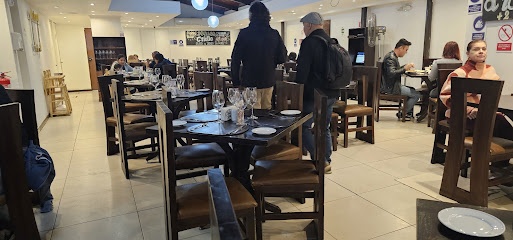 Clínica Podológica Puente Alto