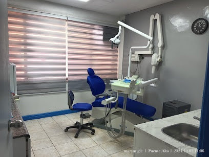 Consulta Dental Medident