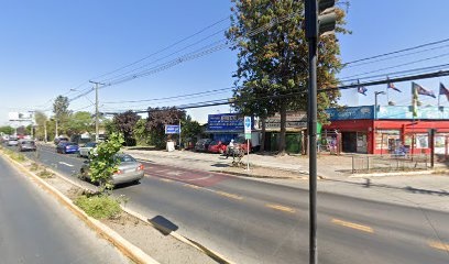 Consultorio Laboratorio Dental