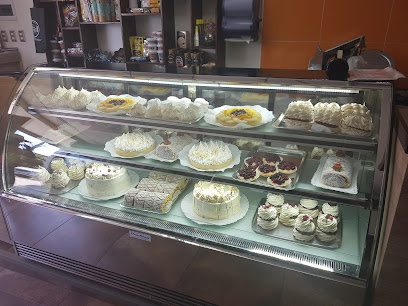 Delicias Del Monte