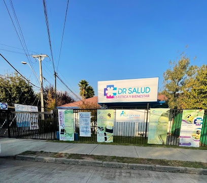 DR Salud