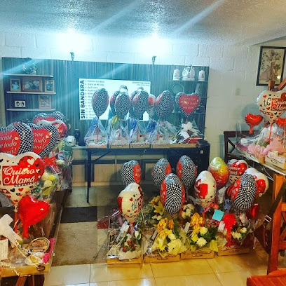 Dulce y Elegancia