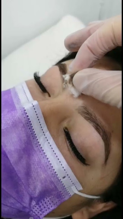 Elir centro de belleza