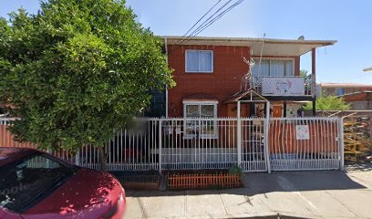 Estetica Puente Alto