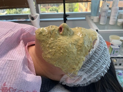 Francymelan.facial