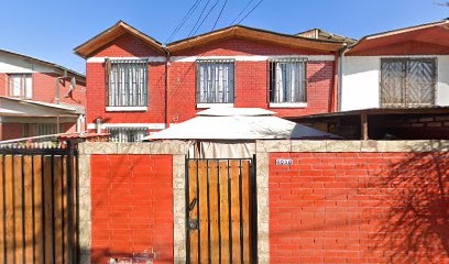 Hermosas Spa