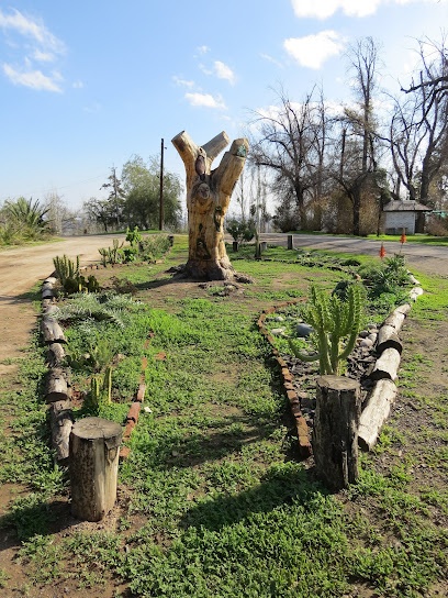 Hospital Psiquiátrico el Peral