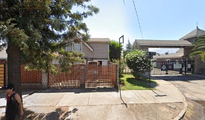 Inmobiliaria Monte Verde 3