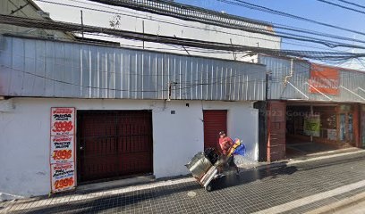 Joyeria Alfonso’s