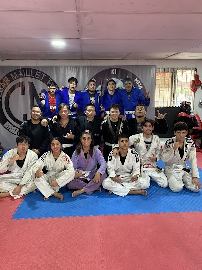kiltros crew