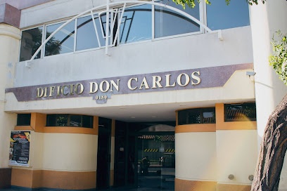 Laboratorio Dental AltoLab