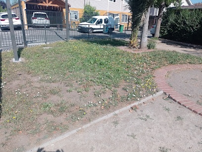 Lavanderia Ciudad del Sol