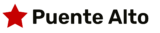 Puente Alto