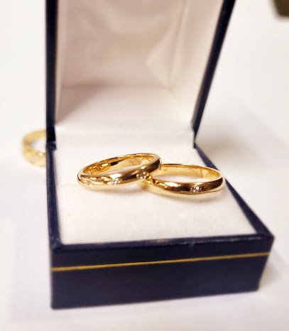 Lucy Joyas