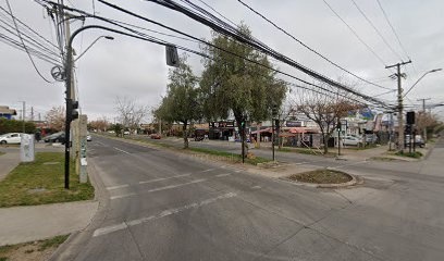 Maricé Podología Clínica a Domicilio