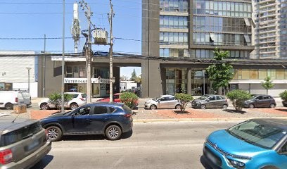 MEDIGASTRO