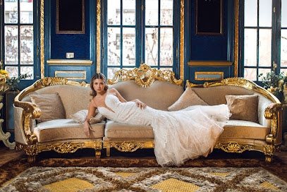 Mika Herrera Novias