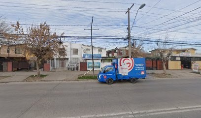 Noemi - Lavaseco, lavandería, reparaciones y sastrería
