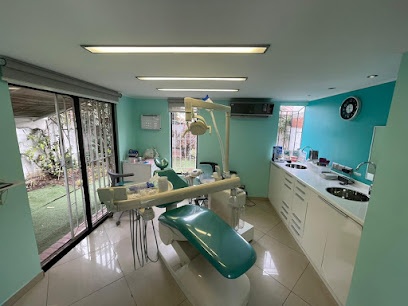 Odontoarte Clinica Dental