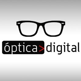 Óptica Digital
