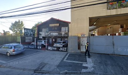 ORTUZAR LEGAL