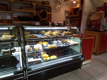 Panadería y Supermercado Lanzarote LTDA.
