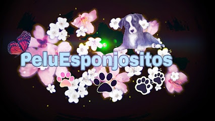 Peluquería Canina Esponjositos