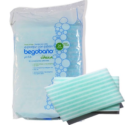 PROSALUD ORTOPEDIA SPA