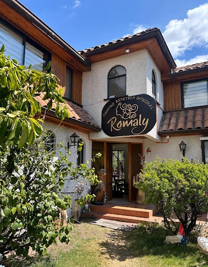 Romaly