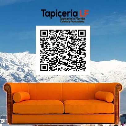 Tapiceria LF calidad y puntualidad