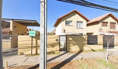 Telas Huelquen